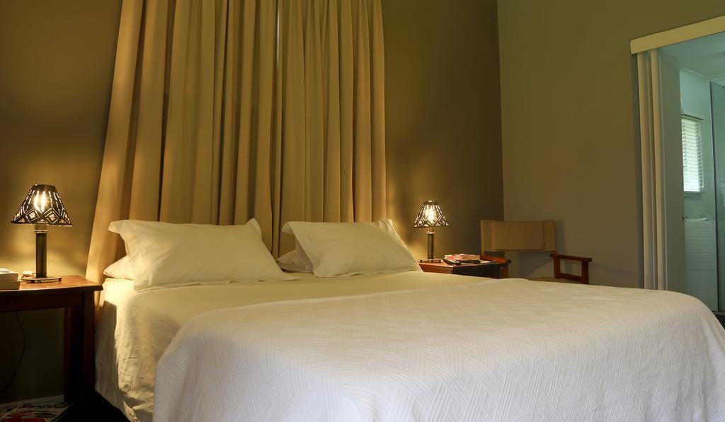 Sunbird Guest House Χαράρε Δωμάτιο φωτογραφία